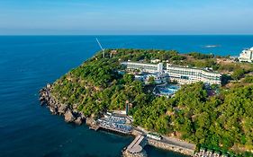 A Good Life Utopia Family Resort  5*